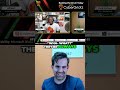 Cyber Insurance: Accidental Discovery &amp; Copilot Vulnerability #shorts