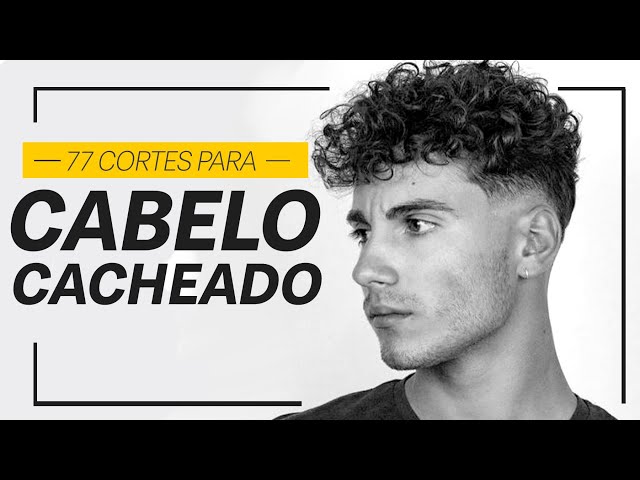 77 melhor ideia de risco no cabelo em 2023  cabelo, desenho de cabelo  masculino, desenho no cabelo masculino