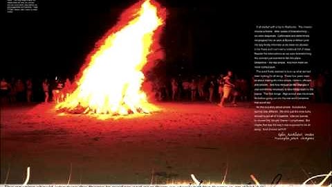 Implementing Your Yearbook Theme