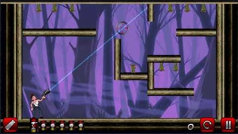 Stupid Zombies 2 Forest Day 51