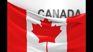 IRCC ISSUES 1,000 PR INVITATIONS: CEC SELECTION WINDOW 9\/3\/2025.