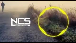 1 hour ] Itro & Tobu - Cloud 9 [NCS Release]
