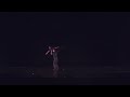 Twin Shadows (performance teaser)