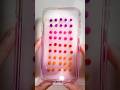 Watch Me Paint a Phone Case ✨🎨 | So Satisfying!