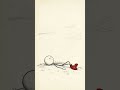 The Art of Doing Absolutely Nothing: Clouds