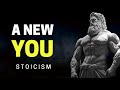 The Stoic Path to Immediate Life Transformation