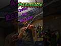 Pickleback - Catch And Release. #reggae #violin #new #violintune #dance #catch #release #goforit