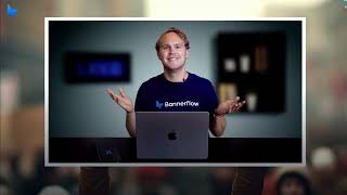 Generate HTML5 Ads from PSD's with Bannerflow