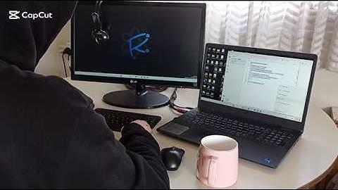 I Built a MASSIVE React Frontend Project for My Internship!