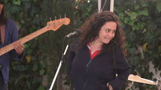 Download Lagu Damare! - Knowledge | Jam Palau Sessions MP3