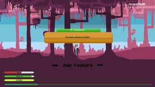 Pedro Almeida - Project Showcase