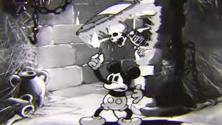 Free Ghostemane Type Beat Skywalker Prod. Blunt Christ