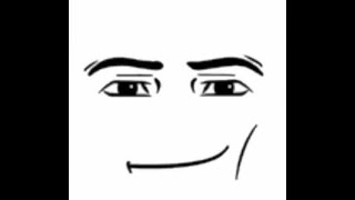 FIRST STREAM JOIN UP