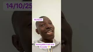 Le carburant est moyen au Mali que au Sénégal et la Côte d’Ivoire 