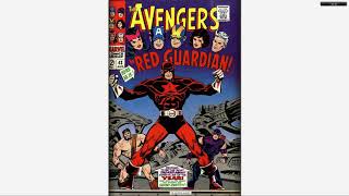 196708 Avengers v1 043