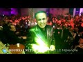 ألموسيقار ملحم بركات - قمرين