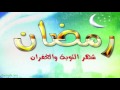 اسامة جلال البقرة 1 