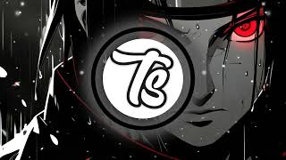 MONTAGEM ASTRALIS - EDIT⚡ [Speed Up] | TS Sounds | Rage Phonk 2025