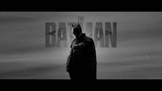 the batman wallpaper for pc #windows10 #livewallpaper #live