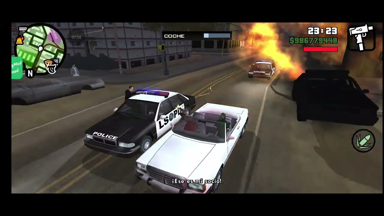 28 de fevereiro de 2026