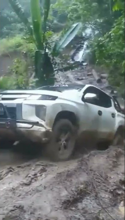 Driver skill Dewa ❗sopir canggih