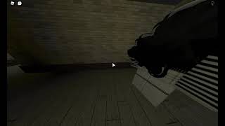 robloxapp 20210618 1026306