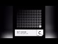 Matt Sassari Put A Record On Extended Mix mp3