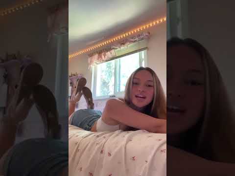 Snowbunny Bbc