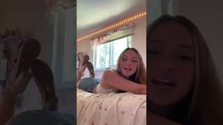 Snowbunny brat loves BBC and wants whitebois to submit to the BNWO ♠️♠️ (black lives matter)