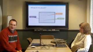 Using the Canvas LMS at UD (Part 5)
