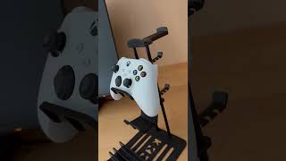 Xbox Gaming Setup#xbox #fyp #gaming #fortnite