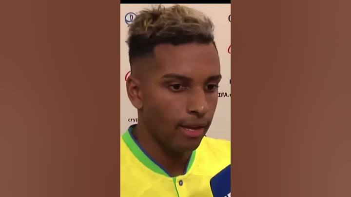 🟢🟡RODRYGO CRAVA A REAL! NÃO É PARA SE APAVORAR AQUI É BRASIL P#@!😱