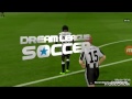 Dream League Soccer #7