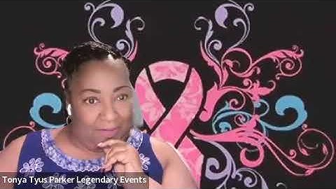 🌟 Attending Networking Expert Monday Mojo with host LaDonna McAbee! 🌟