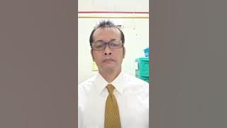 BN 27 HALELUYA HARI MINGGU