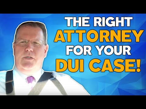 fort myers dui lawyer ratings