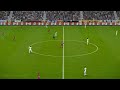 LIVE Morocco Vs Burundi International Friendly 2026 EPES21 Full Match Simulation 