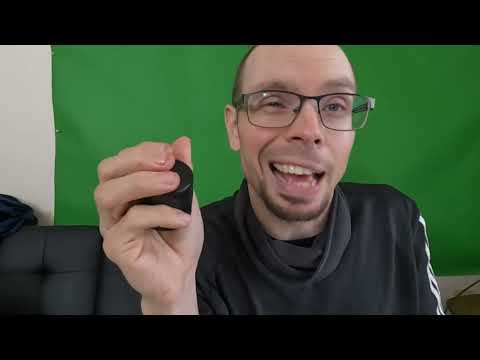 Fart Machine 2 vs Pooter Tooter vs The Pooter vs Le Tooter TESTING AND COMPARISON + Hand Farts!