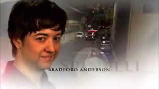 General Hospital Opening 3212011