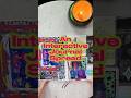 ✺ An Interactive Journal Spread ✺