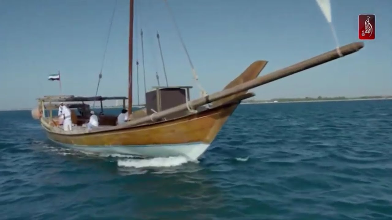 شركة أبوظبي لبناء السفن | مصانع