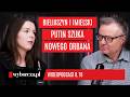 Moskwa płacze po wyborach na Węgrzech | Gazeta Wyborcza