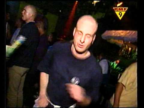 Various - Hakkeehhh!! Vol. 2 Various - Hakkeehhh!! Vol. 2
