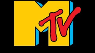 How MTV Destroyed Their Network | REACTION