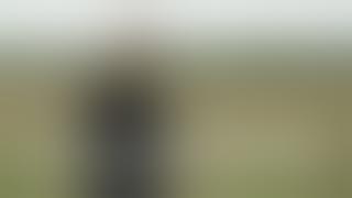 Перемирие (FullHD, драма, реж. Светлана Проскурина, 2010 г.)