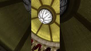 @Londoner #greatplace #greaviews #satisfyingvideoyoutubeshorts