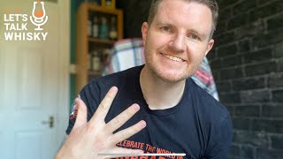 My Top 5 Islay Single Malts 50 And Under