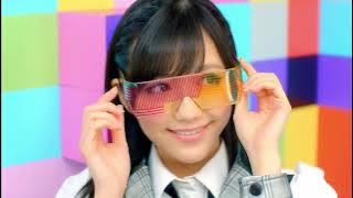 AKB48 - Sugar Rush HD