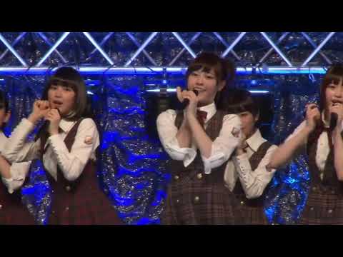 Nogizaka46 \