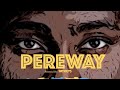 Pereway